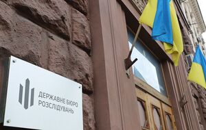Корецький стверджує, що слідчі відмовляються від ідеї арешту каналу