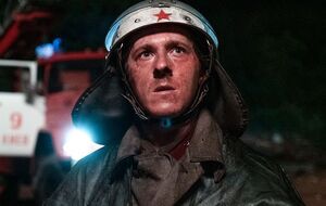 Сериал был номинирован в 14 категориях, в том числе как лучший мини-сериал