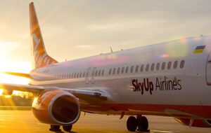 Полеты в Грецию, Португалию, Израиль, Францию отложили до 15 августа включительно