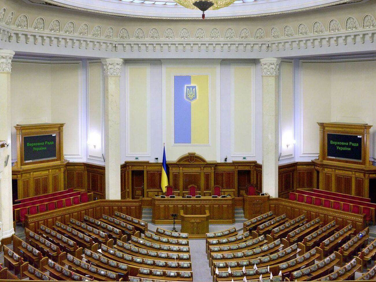 Кондратюк стверджує, що навколо тексту законопроєкту "багато дискусій"