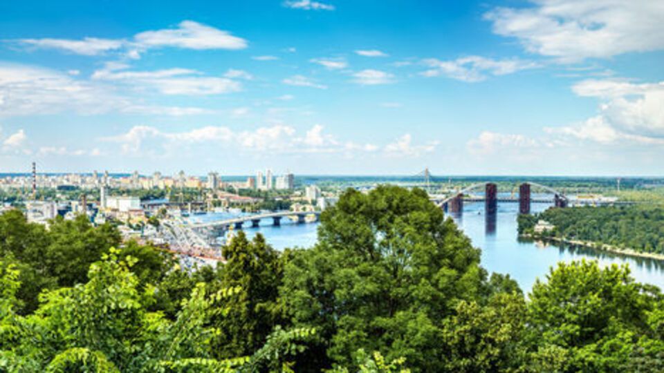 За сутки коронавирус выявили у 87 киевлян