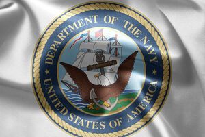 Обвинувачений – офіцер ВМС США