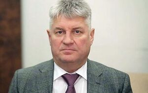 Конеченков: Если президент не вмешается в ситуацию, то принятие закона об изменении условий поддержки возобновляемой энергетики может затянуться на месяцы и привести к банкротству отрасли