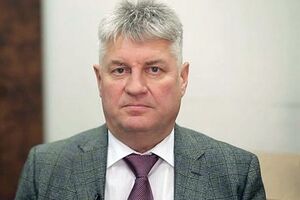 Конеченков: Якщо президент не втрутиться в ситуацію, то ухвалення закону про зміну умов підтримки поновної енергетики може затягнутися на місяці й призвести до банкрутства галузі