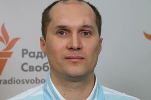 Бутусов рассказал о своем самочувствии
