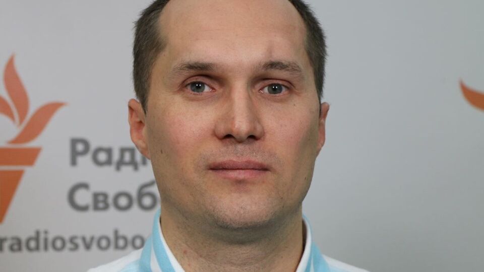 Бутусов розповів про своє самопочуття