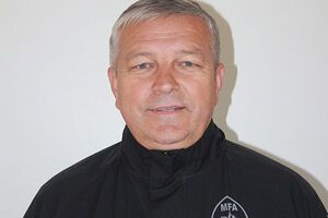 Ряшко было 56 лет