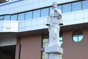 В Україні із 2014 року триває судова реформа