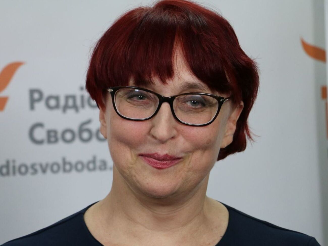 Третьякова жалуется, что ей сложно сформировать свои расходы