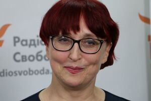 Третьякова скаржиться, що їй складно сформувати свої витрати