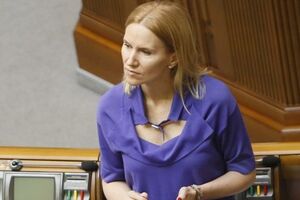Кондратюк не думает, что с принятием закона спешили из-за приближения местных выборов