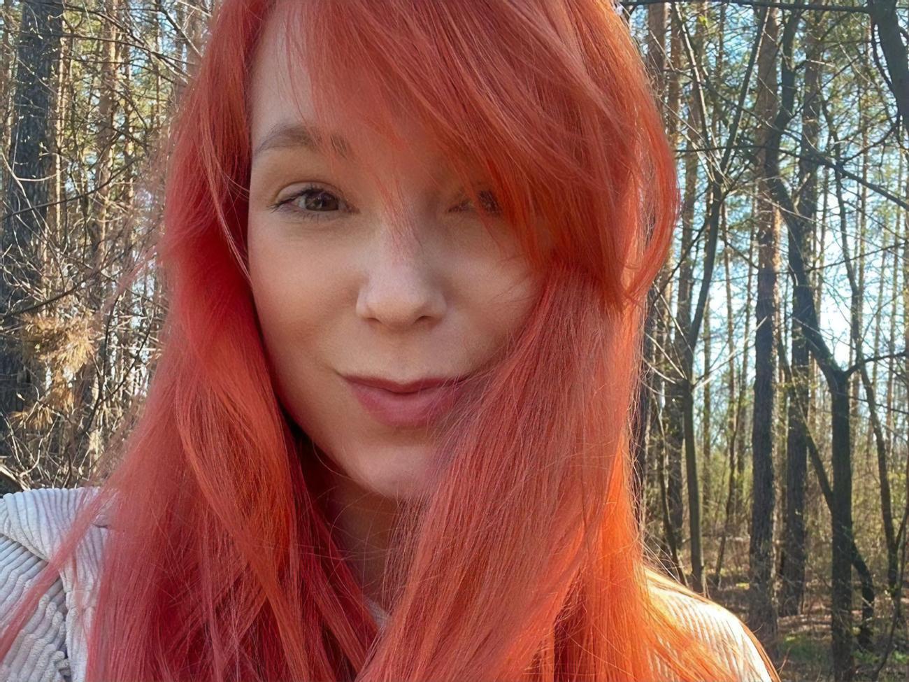 Tarabarova: Що для вас крила?