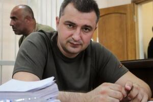 2 июля в Шестом апелляционном административном суде состоится слушание по поводу выплаты Кулику компенсации от ГПУ в размере более 1 млн грн