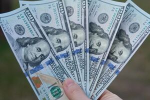 Украина отказалась от размещения еврооблигаций