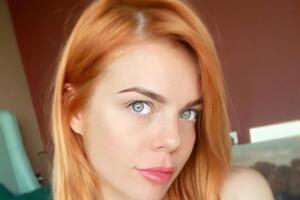 Стоцька: Моє життя – мої правила