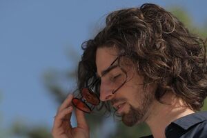 Dantes: Я впевнений, що це витівки ретроградного Меркурія і коридору затемнень