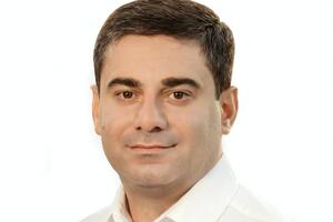 Лубинец – Рыбалке: Врите о рейдерстве и дальше. До встречи в суде