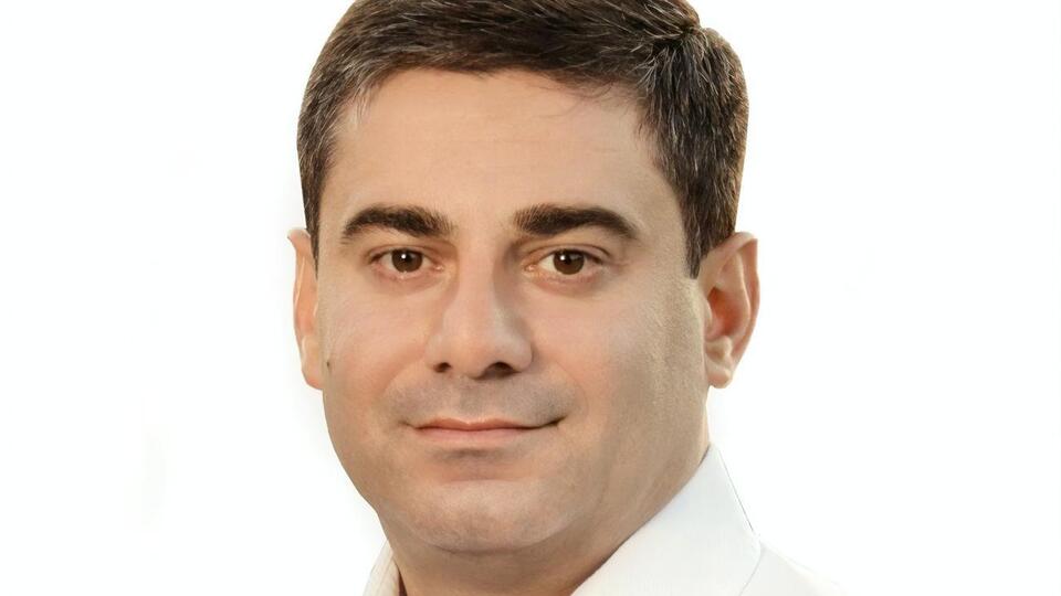 Лубінець – Рибалці: Брешіть про рейдерство й далі. До зустрічі в суді