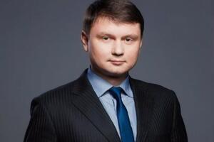 Гнездилов: Когда все поймут, что Нацбанк стабильная структура и для экономики нет угроз – курс прекратит колебания