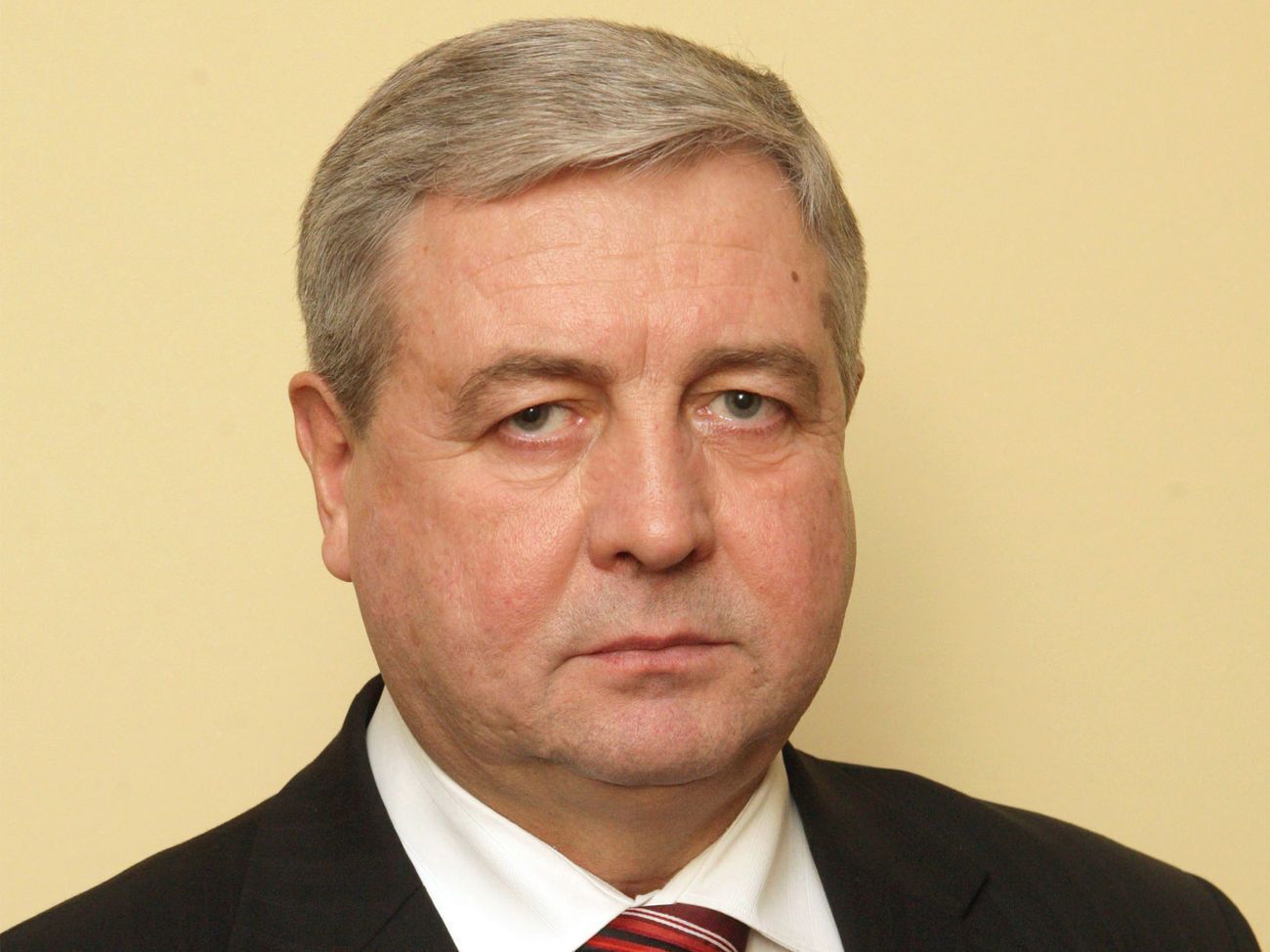 Семашко: Передання повноважень на наднаціональний рівень має відбуватися в розумних межах