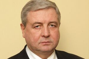 Семашко: Передання повноважень на наднаціональний рівень має відбуватися в розумних межах