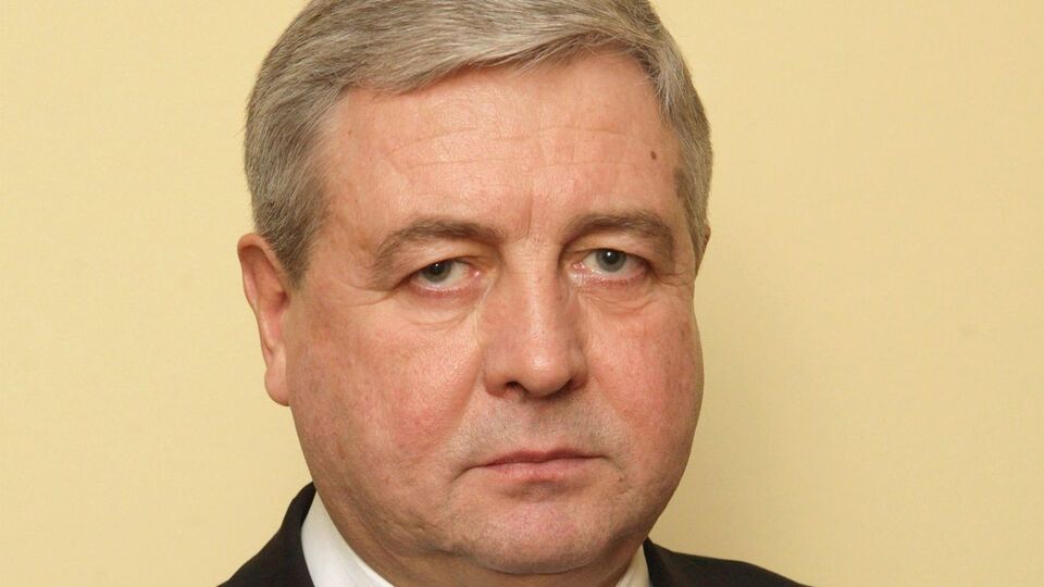 Семашко: Передача полномочий на наднациональный уровень должна происходить в разумных пределах