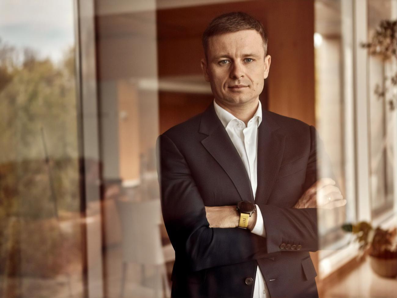 Марченко заверил, что Украина может&nbsp;обеспечивать все обязательства перед международными партнерами и гражданами