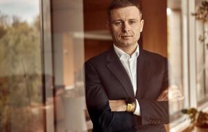 Марченко заверил, что Украина может обеспечивать все обязательства перед международными партнерами и гражданами