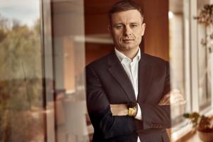 Марченко заверил, что Украина может обеспечивать все обязательства перед международными партнерами и гражданами