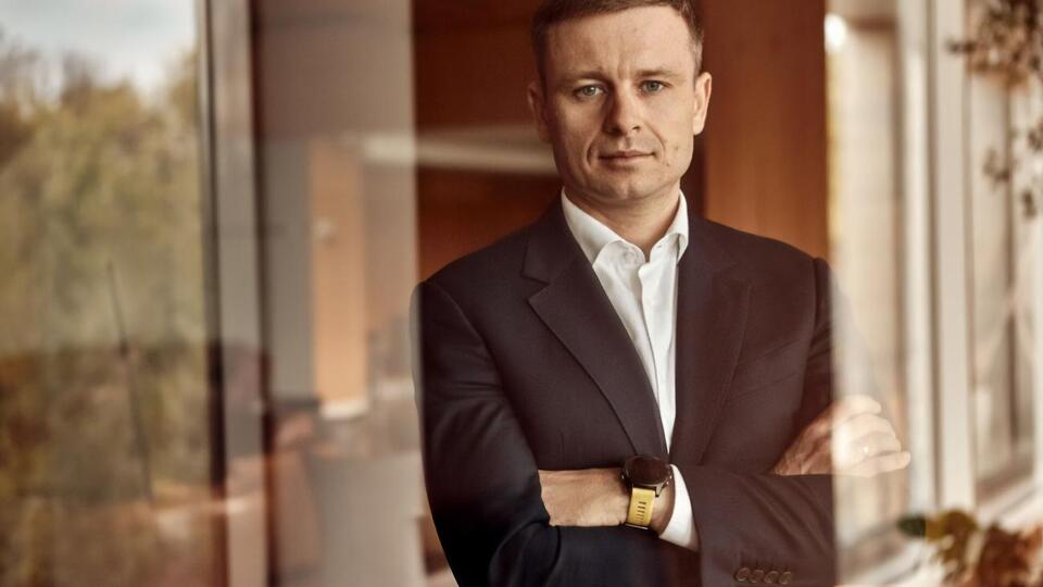 Марченко заверил, что Украина может обеспечивать все обязательства перед международными партнерами и гражданами