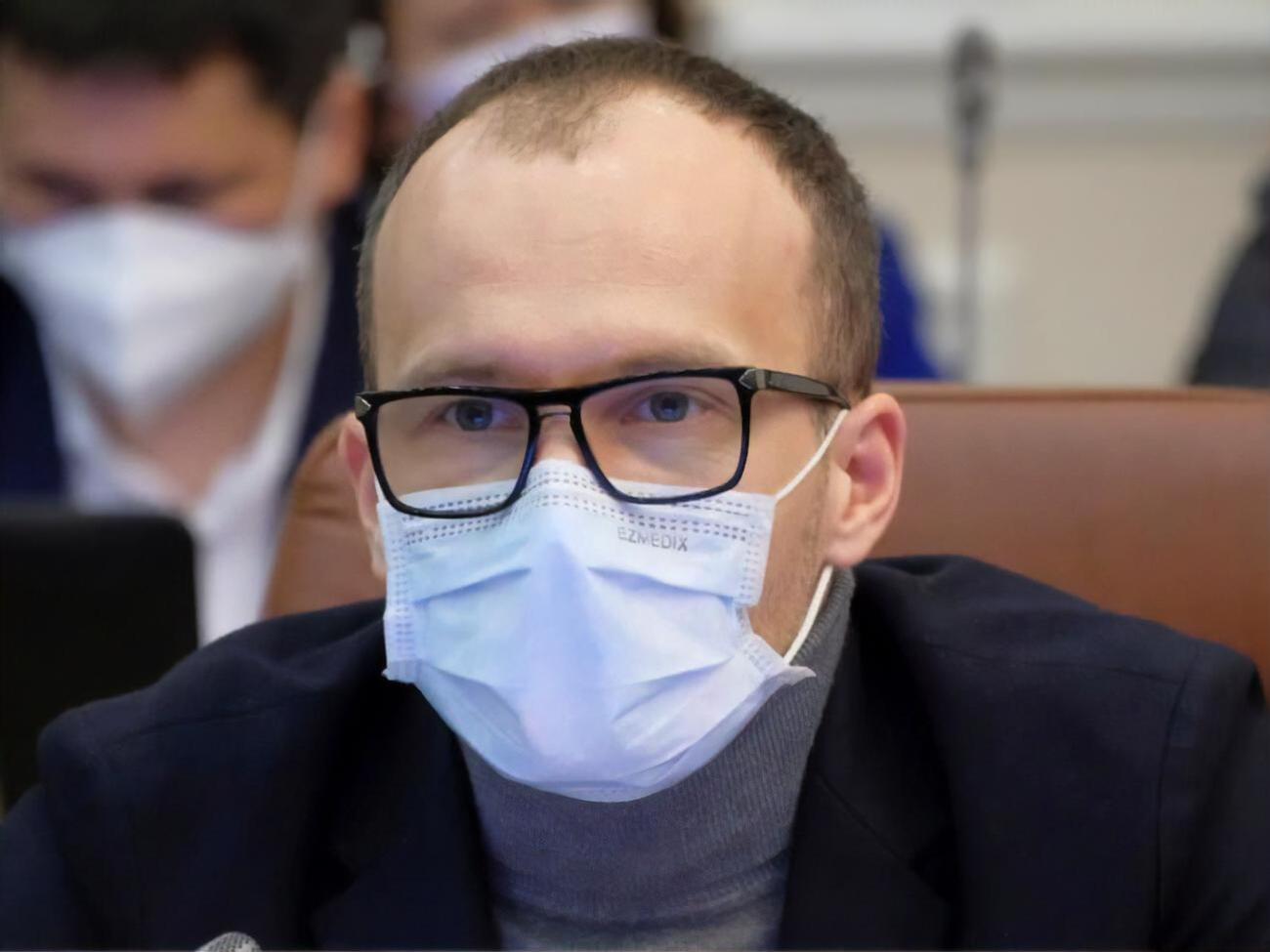 Малюська: Готелі, стилізовані під в'язницю, в Європі користуються популярністю