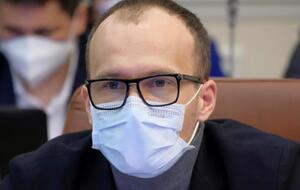 Малюська: Отели, стилизованные под тюрьму в Европе пользуеюся популярностью