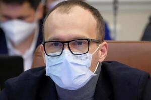 Малюська: Готелі, стилізовані під в'язницю, в Європі користуються популярністю