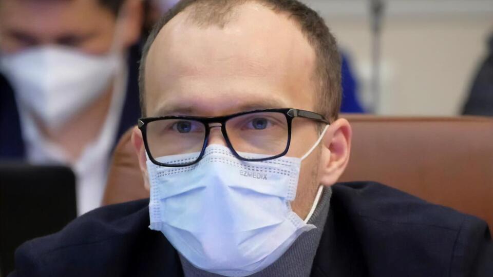 Малюська: Отели, стилизованные под тюрьму в Европе пользуеюся популярностью