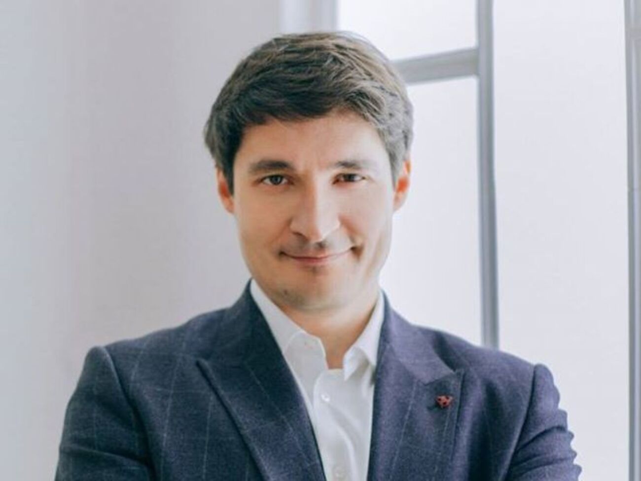 Вместе с отставкой главы НБУ готовимся к дефолту. Как думаете, какая соседняя страна придет нам на помощь?