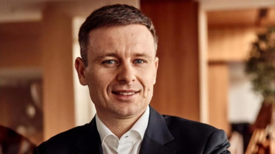 Марченко: Відставання в доходах бюджету загального фонду близько 44 млрд грн
