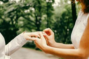 Однополые браки узаконены в 30 странах мира