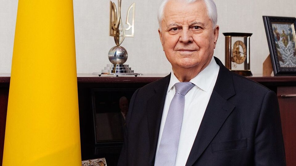 Кравчук: Действия Порошенко являются прискорбным неуважением к суду