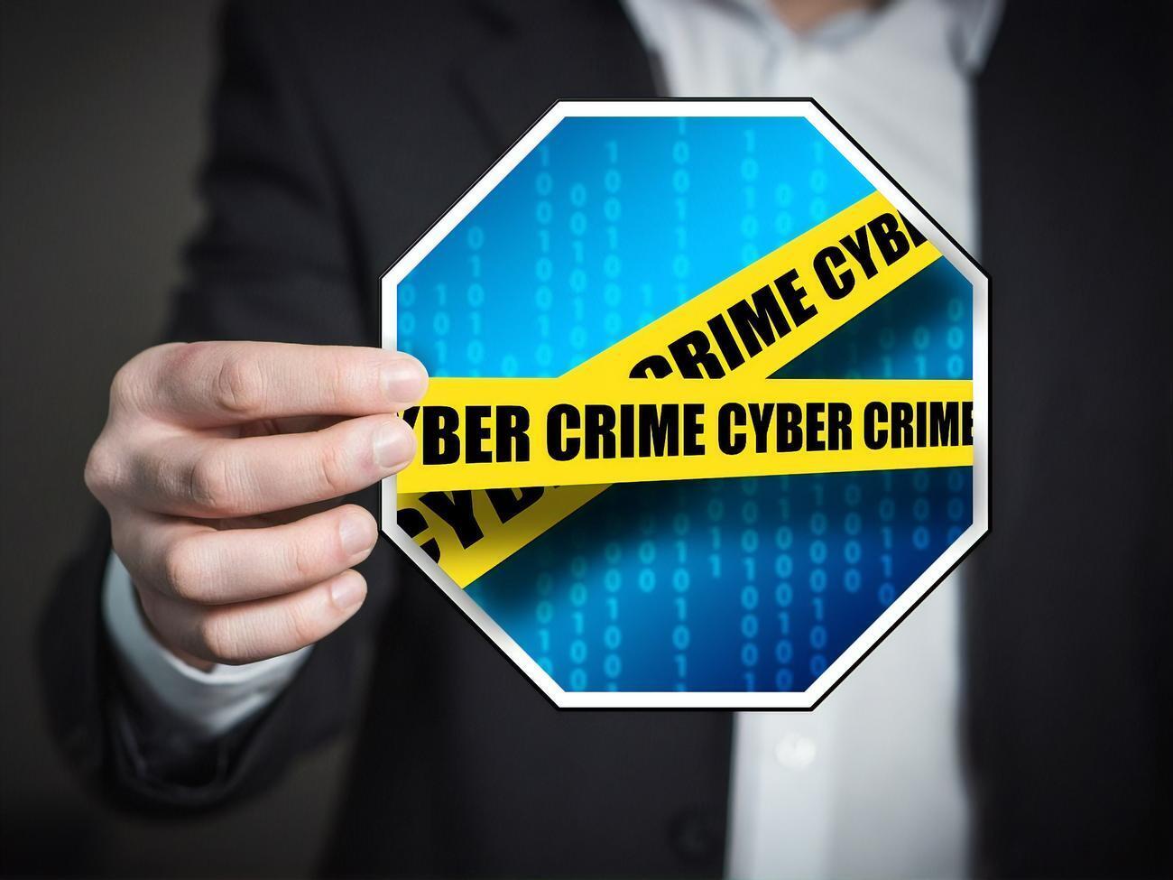 Мощности ботофермы позволяли генерировать фейки и манипулятивные материалы от имени более 500 "ботов"