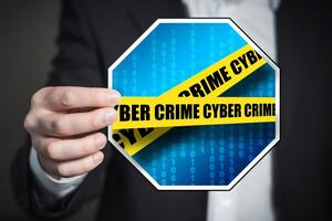 Потужності ботоферми давали змогу генерувати фейки й маніпулятивні матеріали від імені понад 500 "ботів"