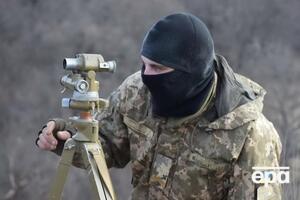 У ЗСУ уточнюють утрати противника