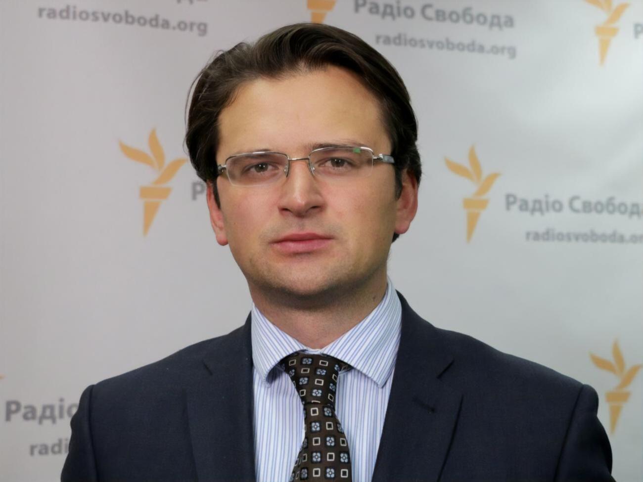 Кулеба: Переговоры с Ираном важны для привлечения этой страны к ответственности