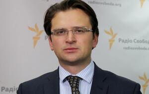 Кулеба: Переговоры с Ираном важны для привлечения этой страны к ответственности