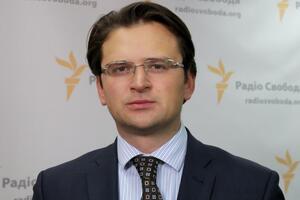 Кулеба: Переговори з Іраном важливі для притягнення цієї країни до відповідальності