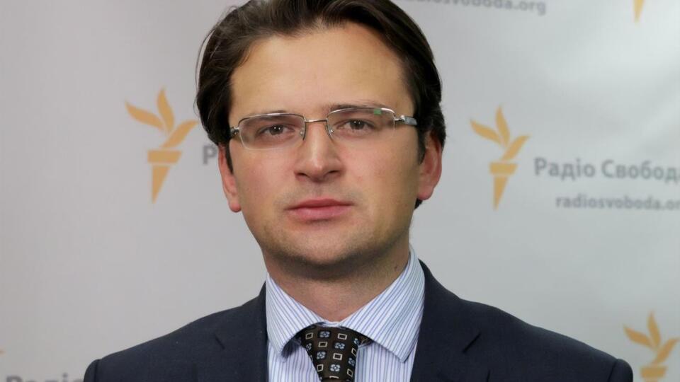 Кулеба: Переговоры с Ираном важны для привлечения этой страны к ответственности
