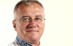 Слюзар сообщил, что коронавирус выявили и у одного из его заместителей