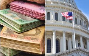 Ключевые новости четверга