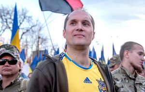 Бутусов: Изъятие клистронов – это гарантированное уголовное дело. Закупка нелегальная, поставка нелегальная, расчет за наличные