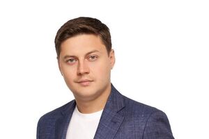 Олександр Авдєєв: Поліс має спростити надання дозволів на початок будівельних робіт, а не підміняти сам дозвіл