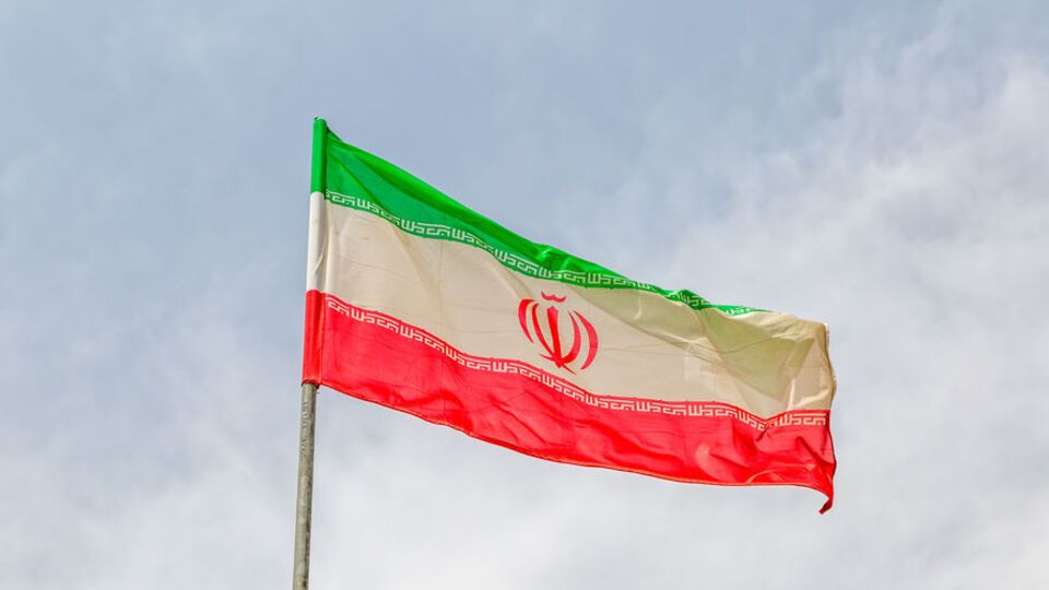 Вирок виконали сьогодні